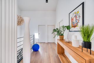 prestigious house 7 Rooms for sale on LA FLOTTE (17630)