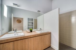 prestigious house 7 Rooms for sale on LA FLOTTE (17630)