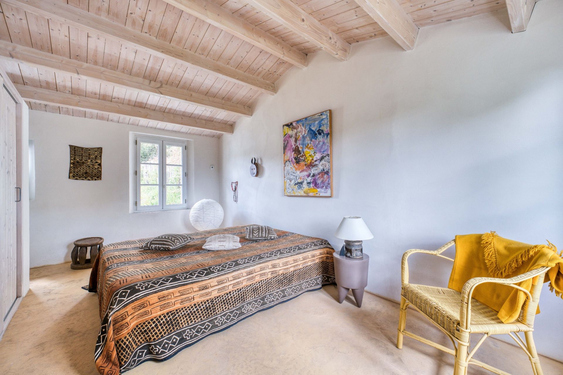 prestigious house 6 Rooms for sale on LES PORTES EN RE (17880)