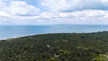 prestigious house 6 Rooms for sale on LES PORTES EN RE (17880)