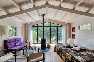 prestigious house 6 Rooms for sale on LES PORTES EN RE (17880)