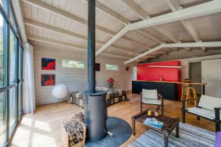 prestigious house 6 Rooms for sale on LES PORTES EN RE (17880)