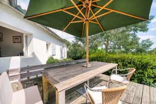 prestigious house 6 Rooms for sale on LES PORTES EN RE (17880)