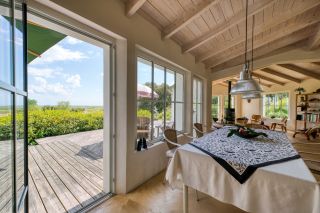 prestigious house 6 Rooms for sale on LES PORTES EN RE (17880)