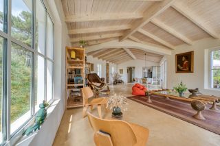 prestigious house 6 Rooms for sale on LES PORTES EN RE (17880)