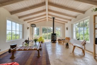 prestigious house 6 Rooms for sale on LES PORTES EN RE (17880)