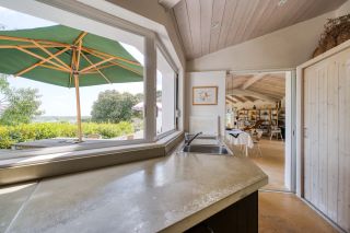 prestigious house 6 Rooms for sale on LES PORTES EN RE (17880)