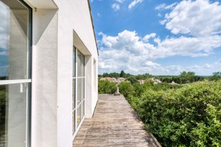 prestigious house 6 Rooms for sale on LES PORTES EN RE (17880)