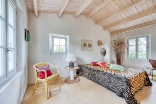 prestigious house 6 Rooms for sale on LES PORTES EN RE (17880)