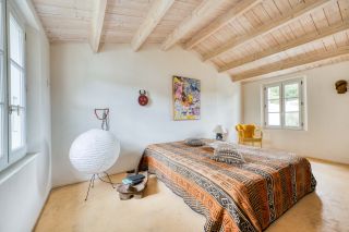prestigious house 6 Rooms for sale on LES PORTES EN RE (17880)