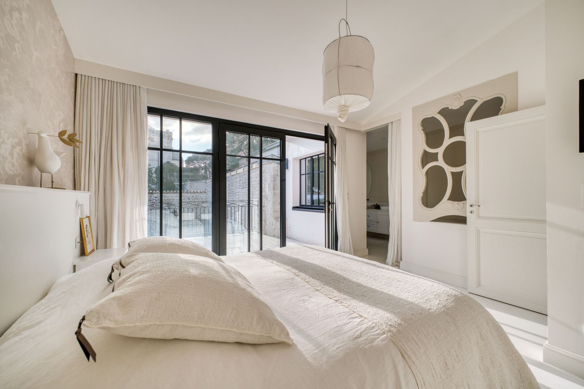 maison de prestige 7 Pièces en vente sur LA ROCHELLE (17000)