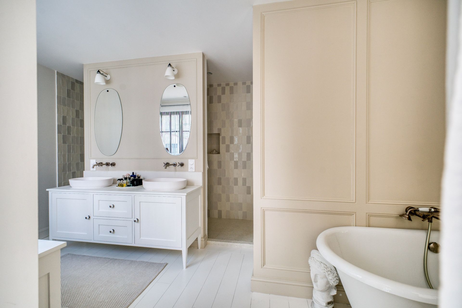 maison de prestige 7 Pièces en vente sur LA ROCHELLE (17000)