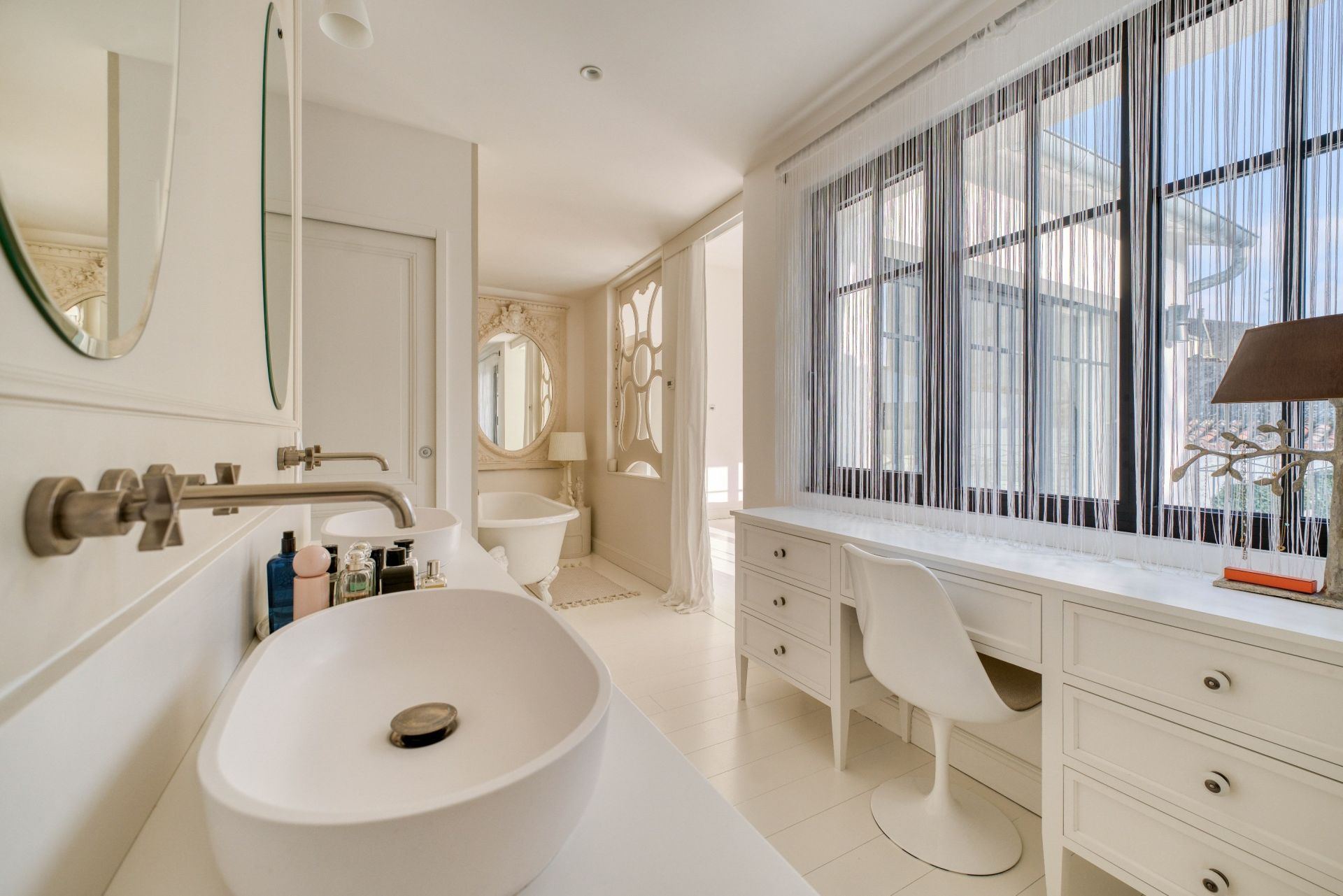 maison de prestige 7 Pièces en vente sur LA ROCHELLE (17000)