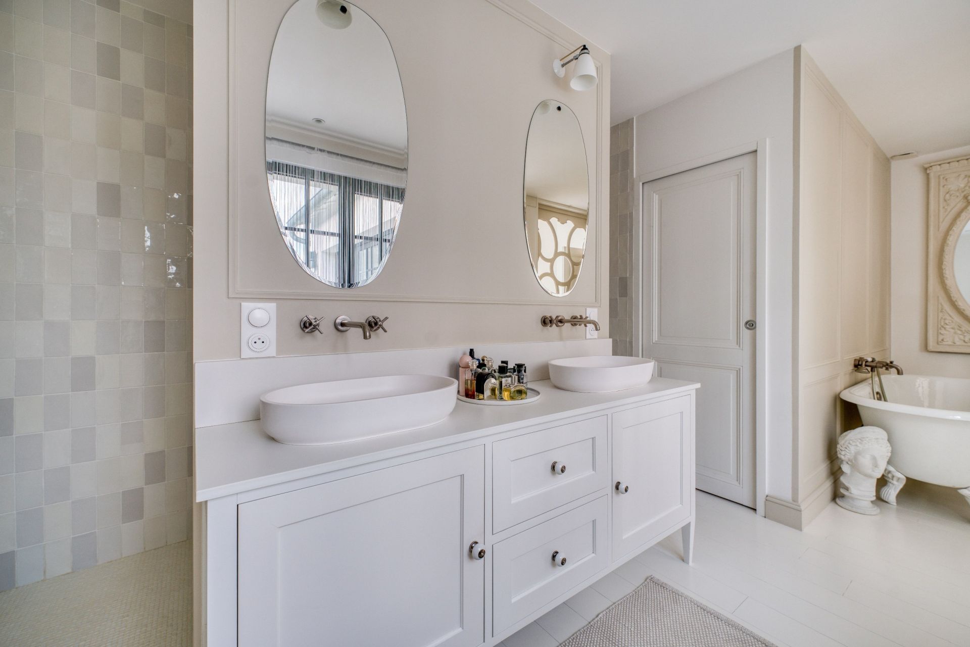 maison de prestige 7 Pièces en vente sur LA ROCHELLE (17000)
