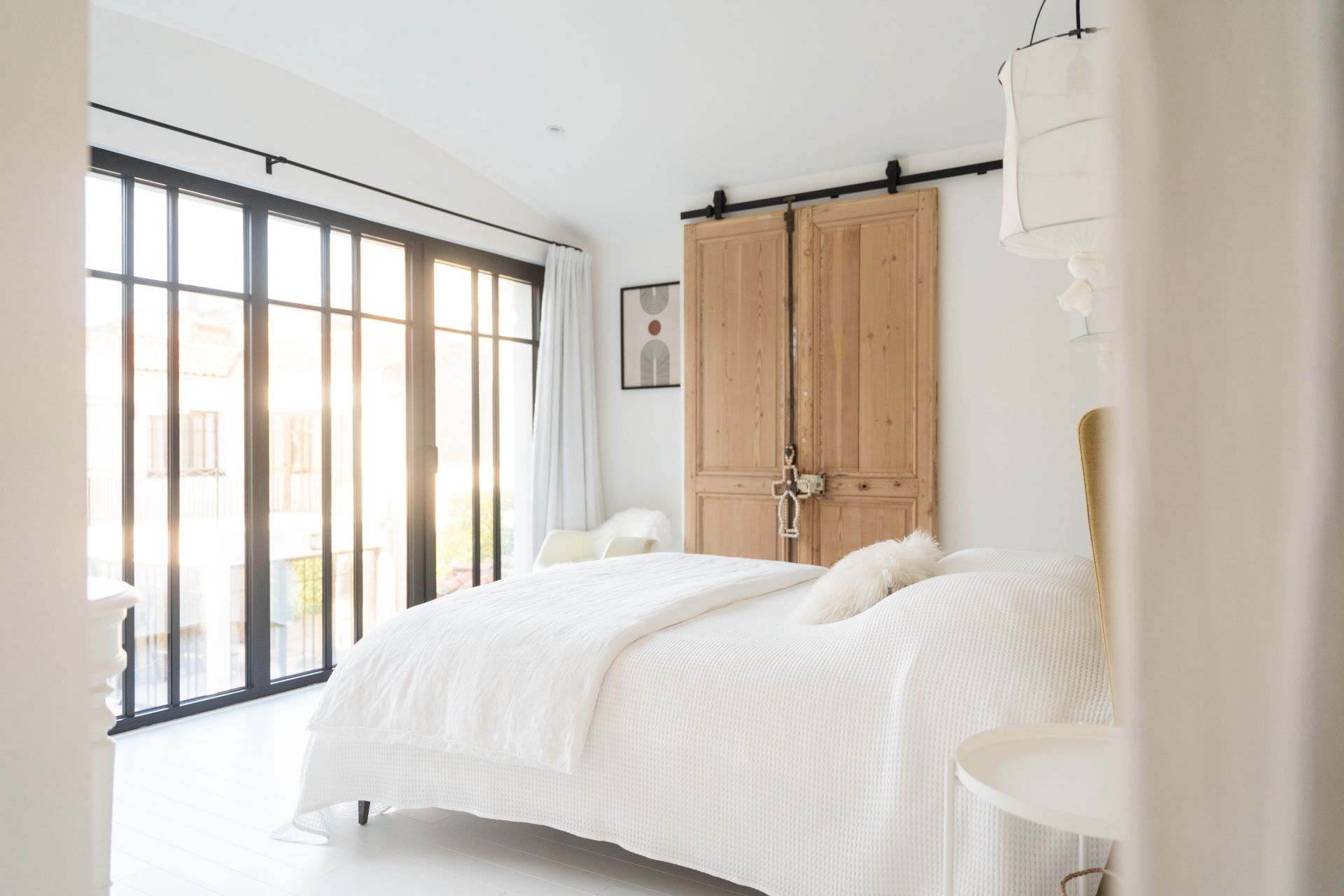 maison de prestige 7 Pièces en vente sur LA ROCHELLE (17000)