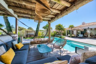 prestigious house 10 Rooms for sale on STE MARIE DE RE (17740)