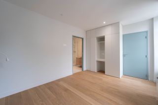 appartement de prestige 2 Pièces en vente sur LA ROCHELLE (17000)