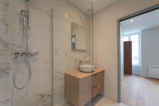 appartement de prestige 2 Pièces en vente sur LA ROCHELLE (17000)