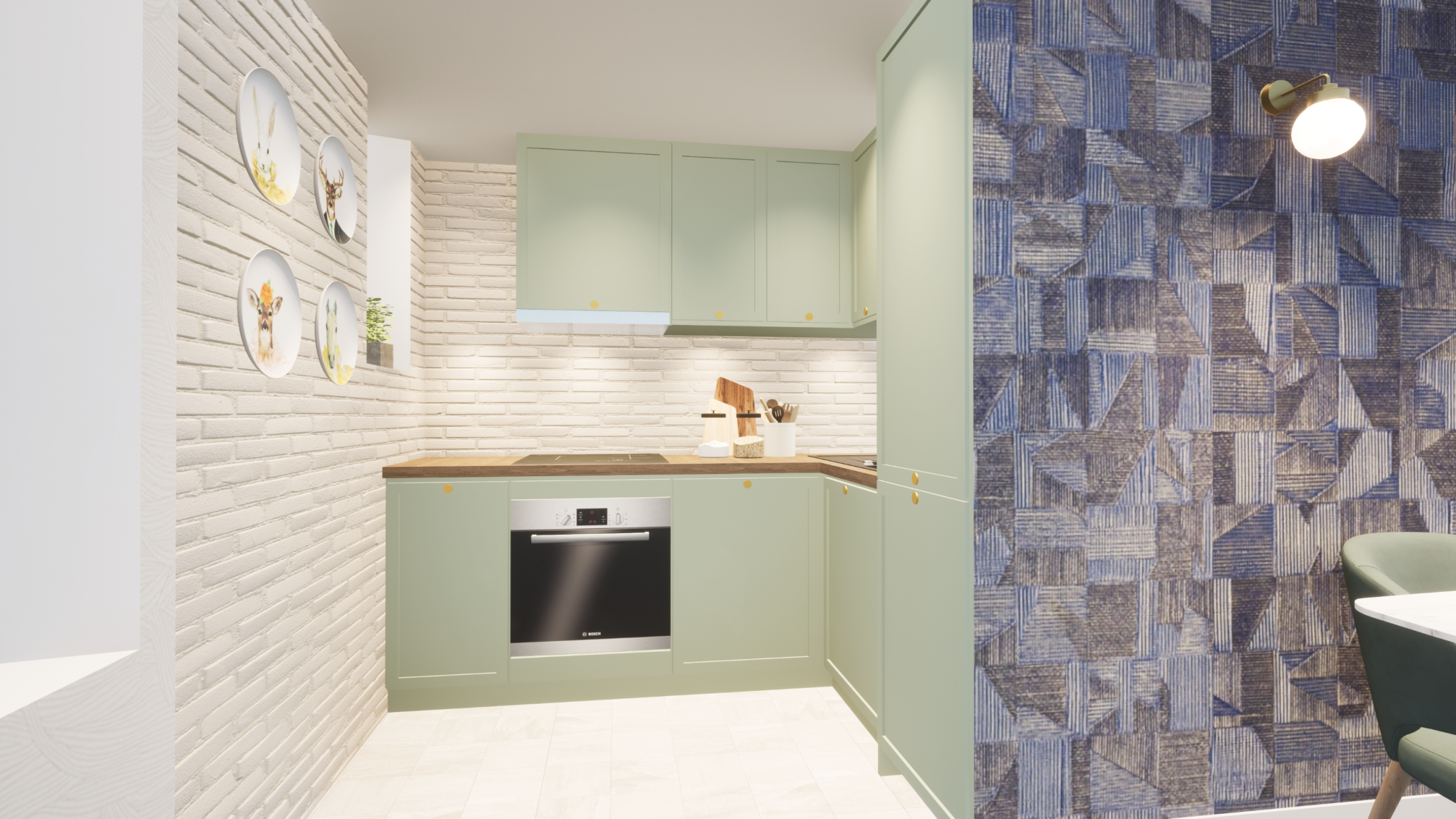 appartement de prestige 1 pièce en vente sur LA ROCHELLE (17000)