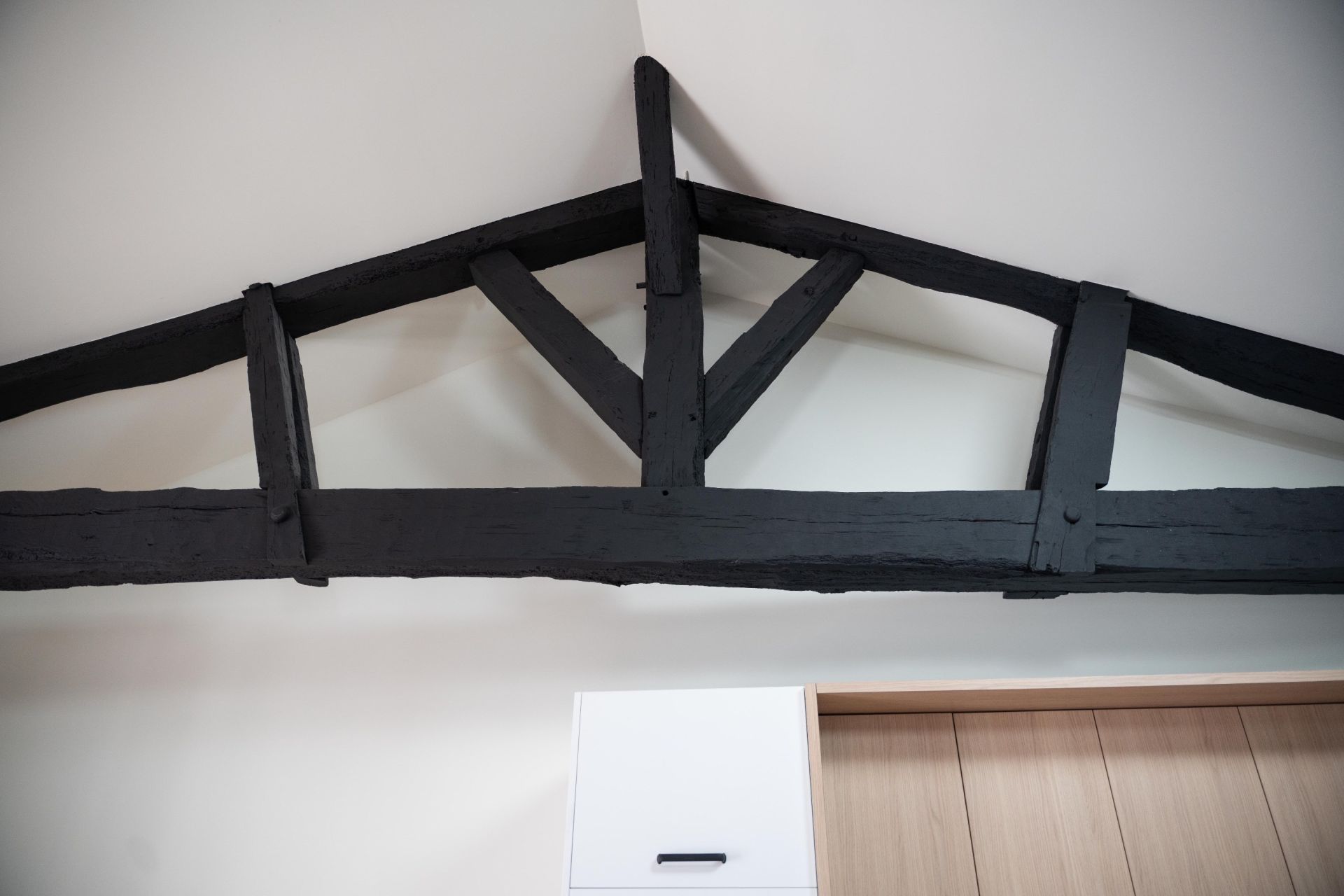 appartement de prestige 1 pièce en vente sur LA ROCHELLE (17000)