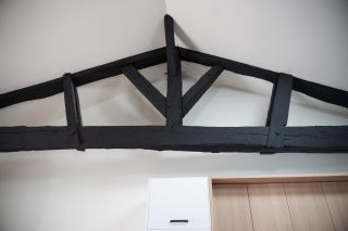 appartement de prestige 1 pièce en vente sur LA ROCHELLE (17000)