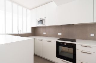 appartement de prestige 3 Pièces en vente sur LA ROCHELLE (17000)