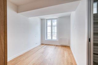 appartement de prestige 3 Pièces en vente sur LA ROCHELLE (17000)