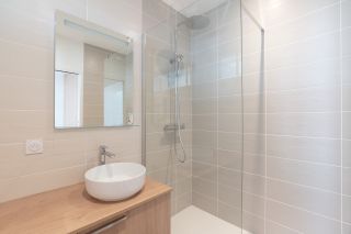 appartement de prestige 3 Pièces en vente sur LA ROCHELLE (17000)