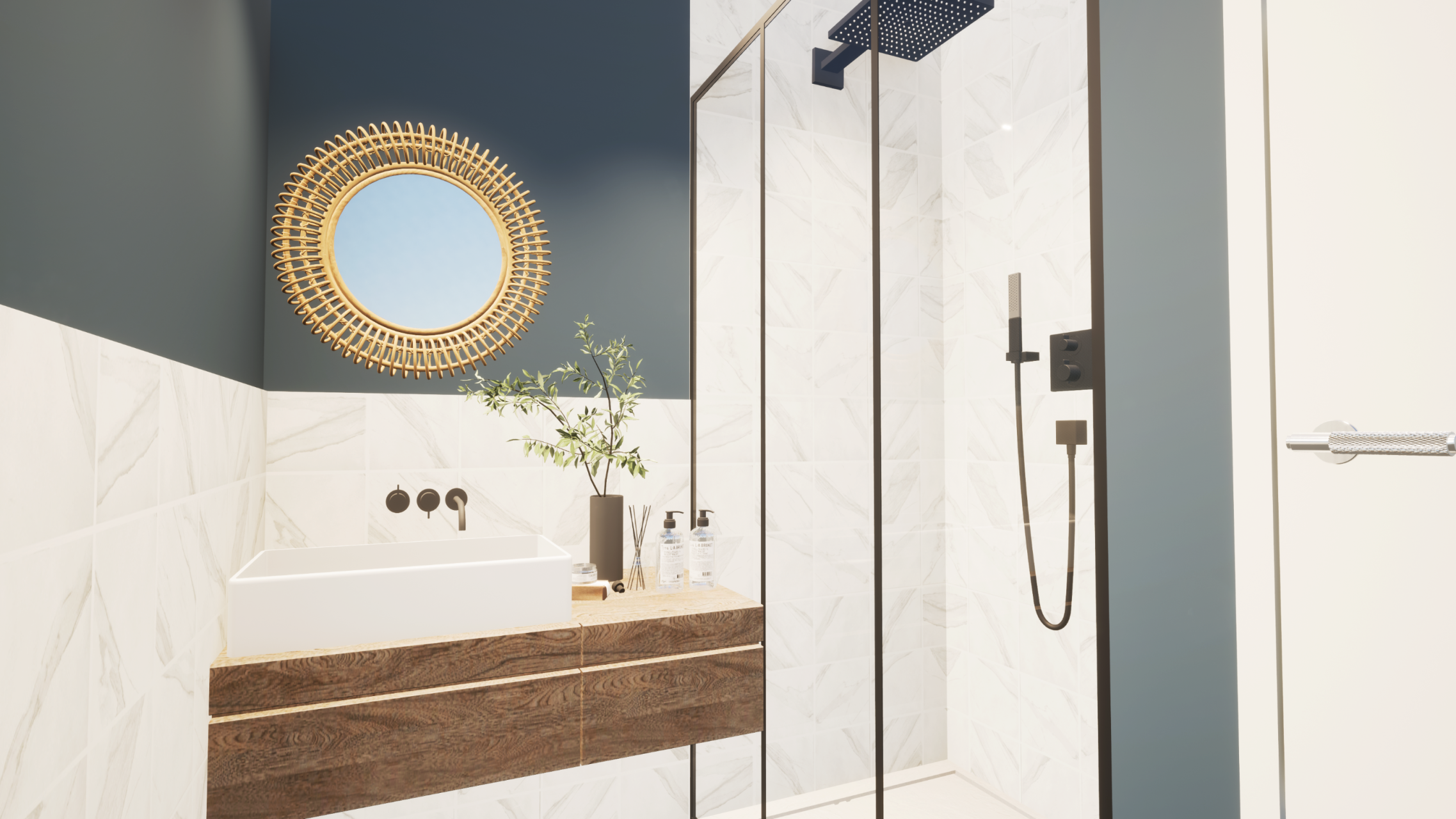 prestigious apartment 2 Rooms for sale on LA ROCHELLE (70120)