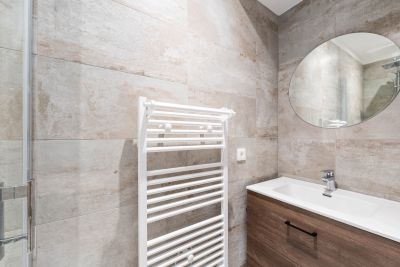 Sale Prestigious apartment La Rochelle 2 Rooms 45 m²