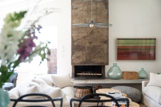 prestigious house 6 Rooms for sale on LOIX (17111)