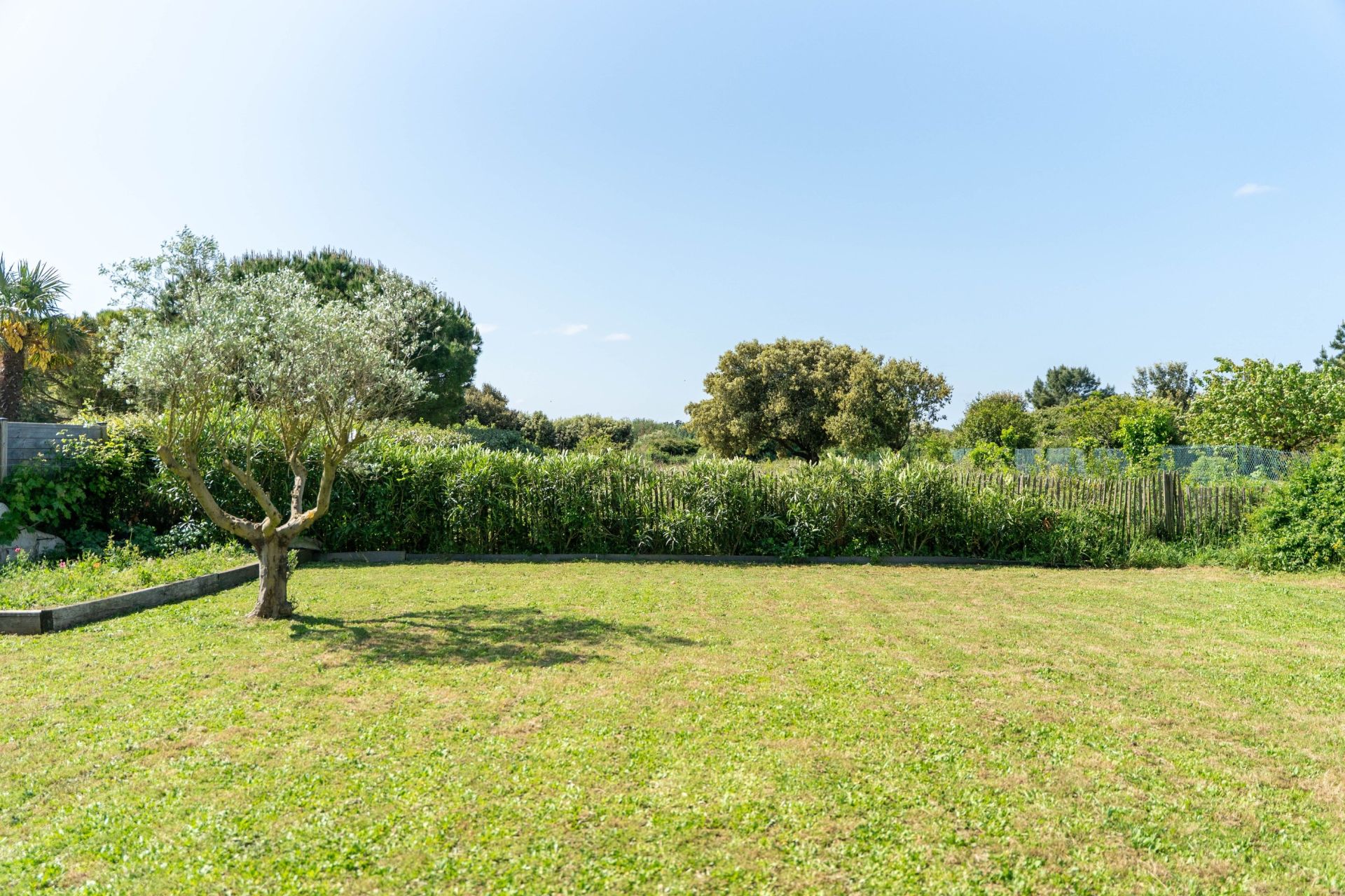 maison de prestige 6 Pièces en vente sur RIVEDOUX PLAGE (17940)