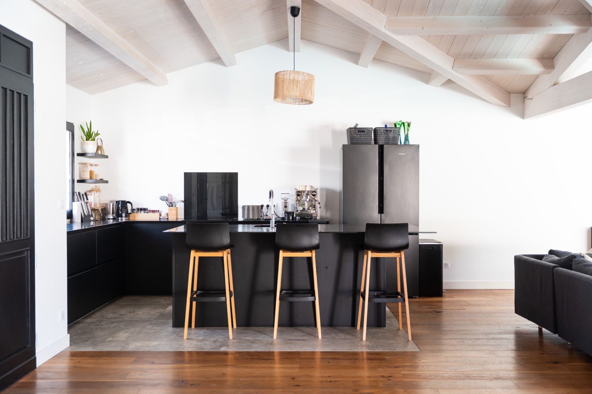 maison de prestige 6 Pièces en vente sur RIVEDOUX PLAGE (17940)