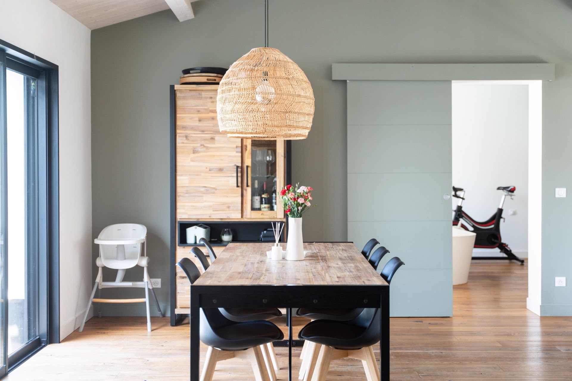 maison de prestige 6 Pièces en vente sur RIVEDOUX PLAGE (17940)