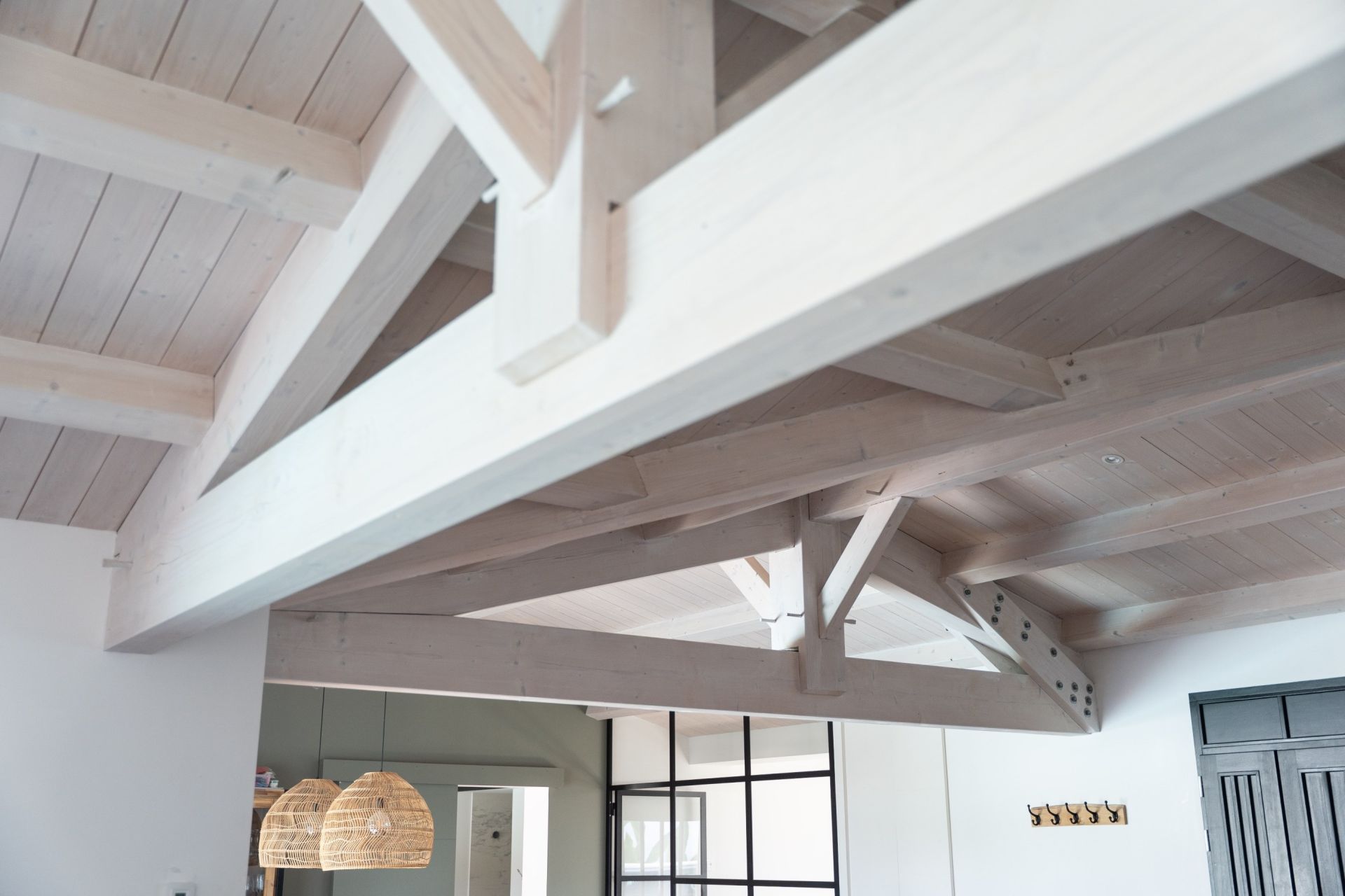 maison de prestige 6 Pièces en vente sur RIVEDOUX PLAGE (17940)