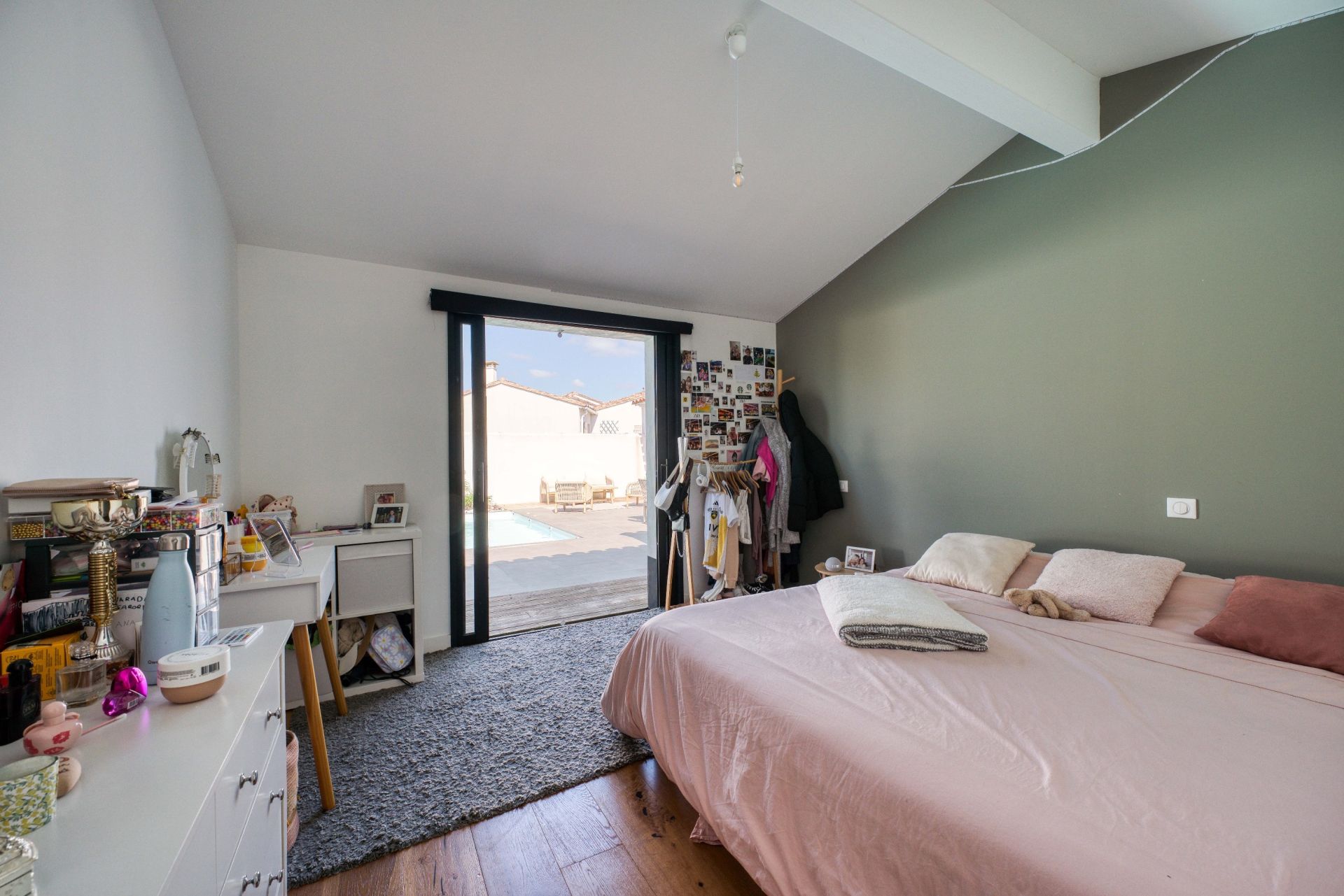 maison de prestige 6 Pièces en vente sur RIVEDOUX PLAGE (17940)