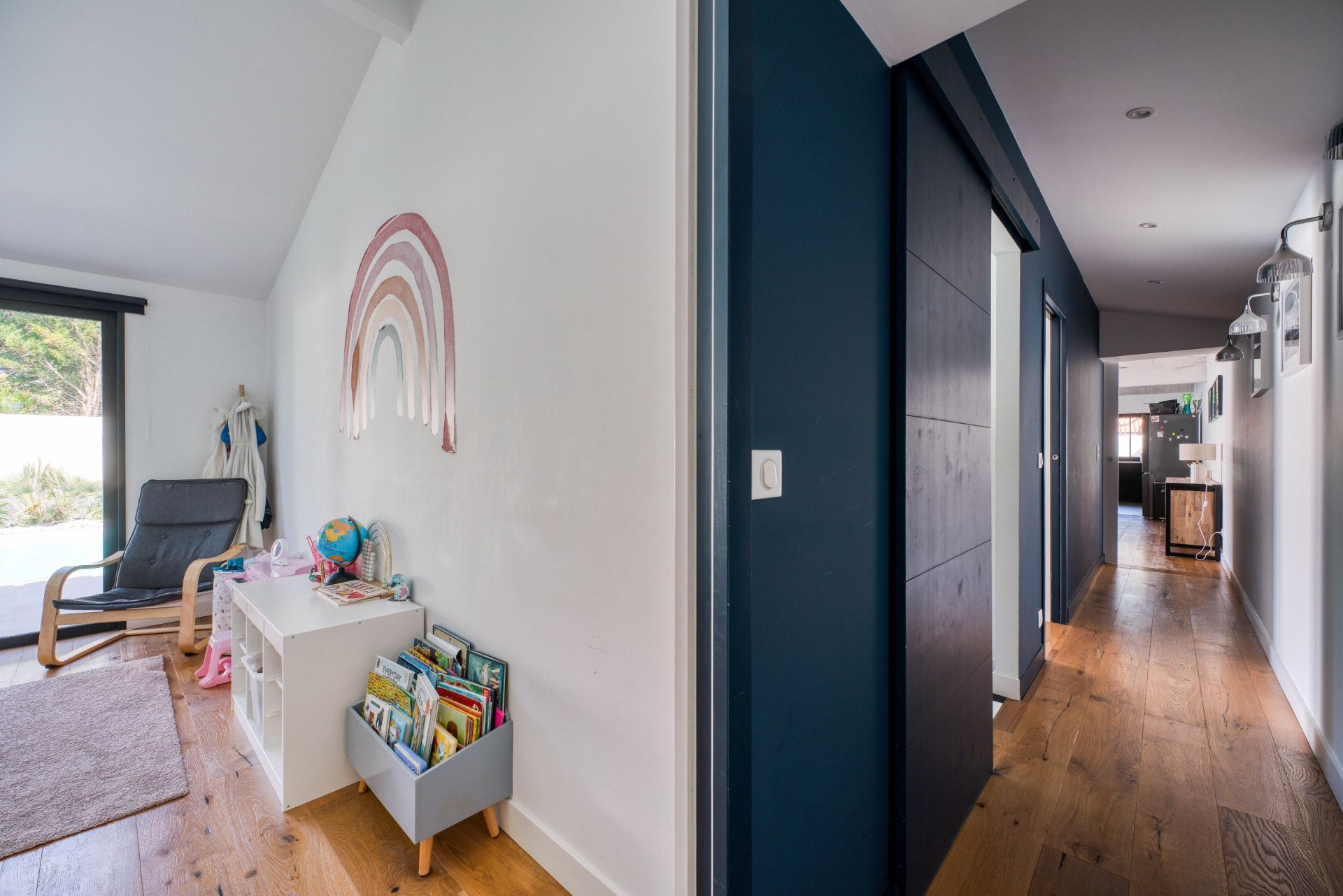 maison de prestige 6 Pièces en vente sur RIVEDOUX PLAGE (17940)