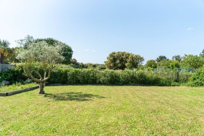 Vente Maison de prestige Rivedoux-Plage 6 Pièces 156 m²