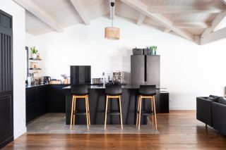 maison de prestige 6 Pièces en vente sur RIVEDOUX PLAGE (17940)