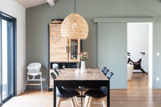 maison de prestige 6 Pièces en vente sur RIVEDOUX PLAGE (17940)