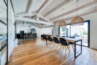 maison de prestige 6 Pièces en vente sur RIVEDOUX PLAGE (17940)