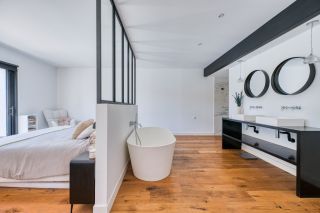 maison de prestige 6 Pièces en vente sur RIVEDOUX PLAGE (17940)