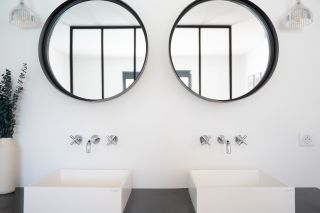 maison de prestige 6 Pièces en vente sur RIVEDOUX PLAGE (17940)