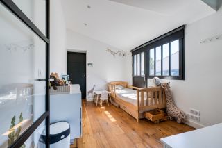 maison de prestige 6 Pièces en vente sur RIVEDOUX PLAGE (17940)