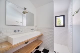 maison de prestige 6 Pièces en vente sur RIVEDOUX PLAGE (17940)