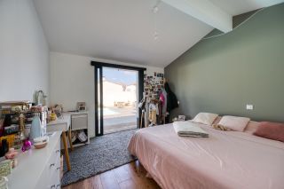 maison de prestige 6 Pièces en vente sur RIVEDOUX PLAGE (17940)