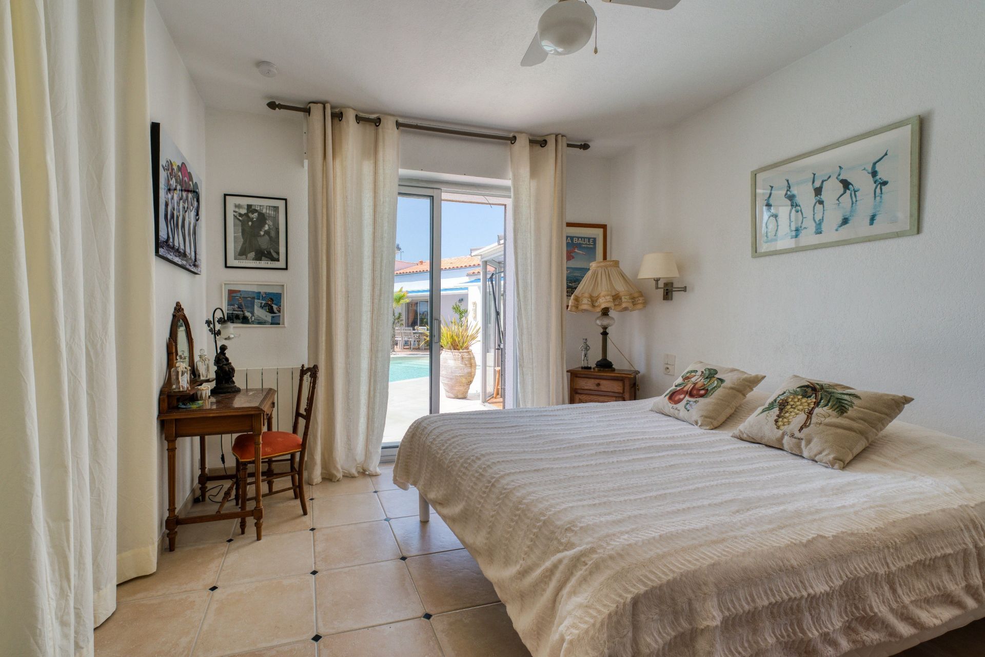 prestigious house 10 Rooms for sale on LE BOIS PLAGE EN RE (17580)