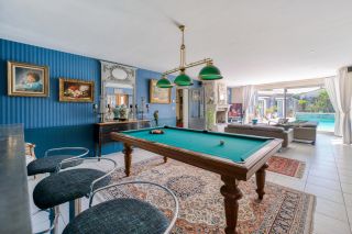 prestigious house 10 Rooms for sale on LE BOIS PLAGE EN RE (17580)