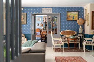 prestigious house 10 Rooms for sale on LE BOIS PLAGE EN RE (17580)