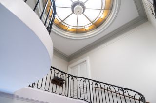 appartement de prestige 5 Pièces en vente sur LA ROCHELLE (17000)